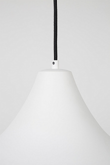 Изображение товара Лампа подвесная Gringo, белая