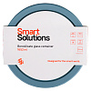 Изображение товара Контейнер для запекания и хранения Smart Solutions, 1652 мл, синий