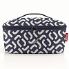 Изображение товара Термосумка Coolerbag M pocket signature navy