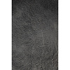 Изображение товара Поднос Jace, Ø38 см, черный
