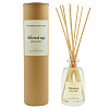 Изображение товара Диффузор ароматический The Olphactory, Blessing, Dark Amber, 250 мл