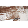 Изображение товара Ковер Rust, 200х300 см, коричневый