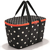 Изображение товара Термосумка Coolerbag mixed dots