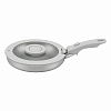 Изображение товара Ручка съемная для посуды 3Ply Balance