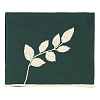 Изображение товара Дорожка на стол Garden harmony из коллекции Ethnic, 45х150 см