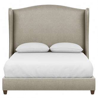 Изображение товара Кровать IdealBeds Kayla Bed