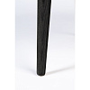 Изображение товара Столик приставной Barbier, 45х45х59 см, черный