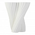 Ваза для сухоцветов Printed Art, Tube, 32 см
