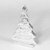 Изображение товара Фигурка декоративная Snow Tree, 22х11х5 см