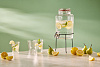 Изображение товара Подставка для диспенсера для напитков Maison Jar