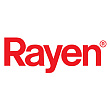 Логотип Rayen