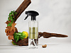 Изображение товара Спрей для дома Lacrosse, Sandalwood&Bergamot, 500 мл