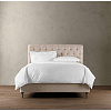 Изображение товара Кровать Chester Bed