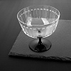 Изображение товара Набор бокалов для коктейля Glamorous, 260 мл, 2 шт.