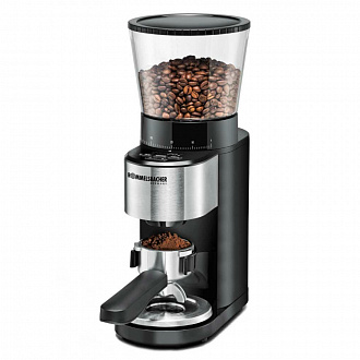 Изображение товара Кофемолка Rommelsbacher EKM 500