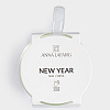 Изображение товара Кружка Елка, New year, Чудесное время, 540 мл