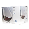 Изображение товара Набор бокалов для красного вина Diva, 839 мл, 6 шт.