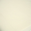 Изображение товара Простыня из сатина серо-бежевого цвета с брашинг-эффектом из коллекции Essential, 240х270 см