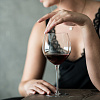 Изображение товара Набор бокалов для красного вина Burgundy, Highness, 619 мл, 2 шт.