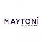 Maytoni
