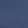 Изображение товара Простыня на резинке из премиального сатина темно-синего цвета из коллекции Essential, 200х200х30 см