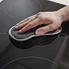 Изображение товара Набор губок универсальных Cozy Clean, 2 шт.
