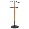 Изображение товара Вешалка напольная Guiliana, 110 см, черная
