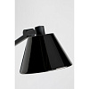 Изображение товара Лампа настенная Zuiver Lub, черная