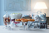 Изображение товара Блюдо для торта Serve, Ø31 см