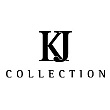 Изображение KJ COLLECTION