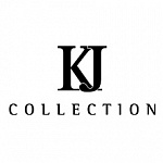 KJ COLLECTION