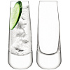 Изображение товара Набор стаканов Bar Culture, 310 мл, 2 шт.