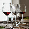 Изображение товара Набор бокалов для красного вина Bordeaux, Prizma, 561 мл, 2 шт.