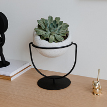 Изображение 6 идей подарков на 8 марта