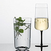 Изображение товара Набор бокалов для коктейля Glamorous, 491 мл, 2 шт.