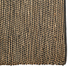 Изображение товара Ковер из джута с орнаментом Зигзаг из коллекции Ethnic, 160х230 см