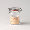 Изображение товара Банка для хранения Maison Jar, 750 мл