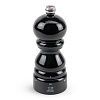 Изображение товара Мельница для соли Peugeot, Paris u'select, 12 см, черный лак