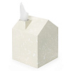 Изображение товара Бокс для салфеток Casa, светло-бежевый