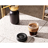 Изображение товара Кружка KeepCup Brew Cork M 340 мл Moonlight