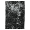 Изображение товара Ковер Concreto, 200х300 см, темно-серый