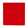 Изображение товара Скатерть из хлопка из коллекции New Year Essential, 170х170 см