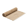 Изображение товара Ковер из джута и шерсти Mahanadi из коллекции Ethnic, 70x160 см