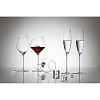 Изображение товара Набор бокалов для вина Geir, 490 мл, 4 шт.