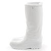 Изображение товара Держатель для зонтов Rainboots