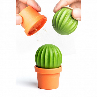 Изображение товара Набор для специй Cactus