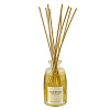 Изображение товара Диффузор ароматический The Olphactory, Wandering, Goji Black tea, 250 мл