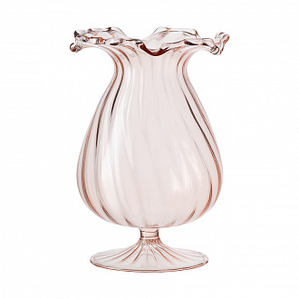 Ваза Флер, 15 см