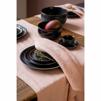Изображение товара Салатник Cosmic Kitchen, Ø16 см