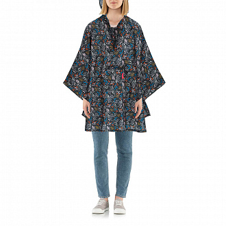 Изображение товара Дождевик Mini maxi autumn 1